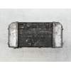 Recambio de intercooler para land rover discovery (salljg/lj) 2.5 turbodiesel referencia OEM IAM   