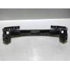 Recambio de refuerzo paragolpes delantero para hyundai tucson (jm) 2.0 crdi comfort (4wd) referencia OEM IAM   