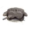 Recambio de pinza freno delantera izquierda para nissan interstar (x70) 2.5 dci diesel cat referencia OEM IAM   