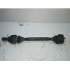 Recambio de transmision trasera izquierda para bmw serie 5 berlina (e39) 2.0 16v diesel cat referencia OEM IAM   