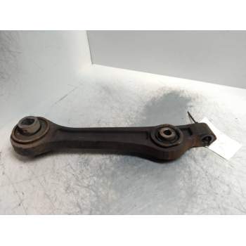 BRAZO SUSPENSION INFERIOR DELANTERO IZQUIERDO 