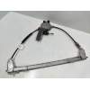 Recambio de elevalunas delantero izquierdo para lancia delta 1.9 turbodiesel cat referencia OEM IAM 46432669  3P