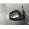 Recambio de retrovisor izquierdo para suzuki swift berlina (mz) gl (3-ptas.) referencia OEM IAM   ELECTRICO