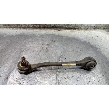 BRAZO SUSPENSION INFERIOR DELANTERO IZQUIERDO 3415029 POSTERIOR