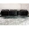 Recambio de centralita motor uce para peugeot 206 berlina xs clim referencia OEM IAM 0261207477 9650347980 ME744 91