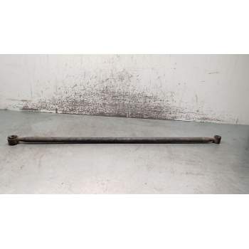 BRAZO SUSPENSION SUPERIOR TRASERO DERECHO **TIRANTE CENTRAL** 11G 2002