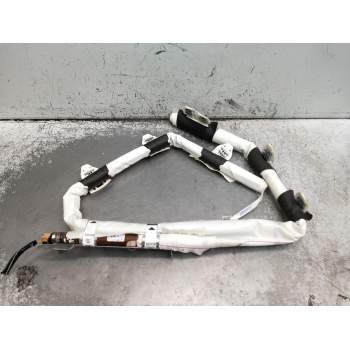 AIRBAG CORTINA DELANTERO IZQUIERDO 5ZXBBB2058702 2019