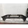 Recambio de paragolpes trasero para bmw 5 (e39) 525 d referencia OEM IAM  VER FOTOS 1995