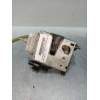 Recambio de motor cierre centralizado delantero izquierdo para audi a8 (d2) 3.7 referencia OEM IAM 4D1839015A  4P