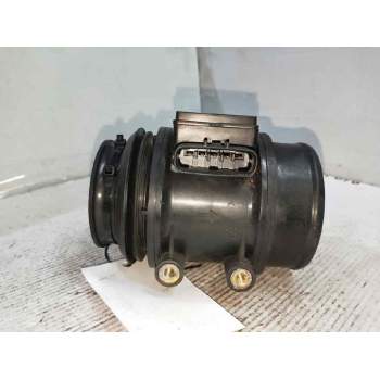 CAUDALIMETRO 1974000150 9125606 DENSO