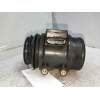 Recambio de caudalimetro para volvo s80 berlina 2.4 20v turbo cat referencia OEM IAM 1974000150 9125606 DENSO