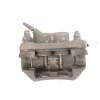 Recambio de pinza freno delantera izquierda para nissan interstar (x70) 2.5 dci diesel cat referencia OEM IAM   