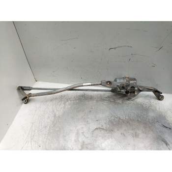MOTOR LIMPIA DELANTERO A2068202801 20210405 