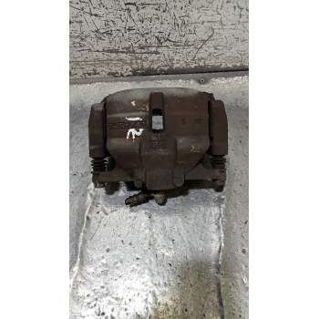 PINZA FRENO DELANTERA IZQUIERDA 