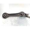 Recambio de brazo suspension inferior delantero izquierdo para chrysler 300 c 3.0 crd referencia OEM IAM   