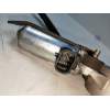 Recambio de elevalunas delantero izquierdo para lancia delta 1.9 turbodiesel cat referencia OEM IAM 46432669  3P