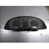 Recambio de cuadro instrumentos para volkswagen passat berlina (3b3) 1.9 tdi referencia OEM IAM 3B0920827A 19TDI 2001