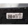Recambio de refuerzo paragolpes trasero para volkswagen t-cross advance referencia OEM IAM 3G9035534  
