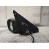 Recambio de retrovisor izquierdo para suzuki swift berlina (mz) gl (3-ptas.) referencia OEM IAM   ELECTRICO