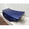 Recambio de tapa maletero para peugeot 406 coupé (8c) 2.2 hdi referencia OEM IAM  4P 2000