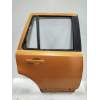 Recambio de puerta trasera derecha para land rover freelander (lr2) referencia OEM IAM   