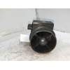 Recambio de caudalimetro para volvo s80 berlina 2.4 20v turbo cat referencia OEM IAM 1974000150 9125606 DENSO