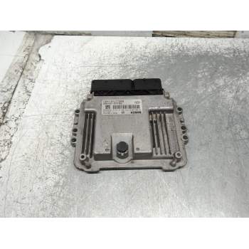 CENTRALITA MOTOR UCE 0281013875 391032A760 B0ELCT2EI02U