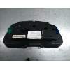 Recambio de cuadro instrumentos para volkswagen passat berlina (3b3) 1.9 tdi referencia OEM IAM 3B0920827A 19TDI 2001
