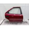 Recambio de puerta trasera derecha para citroën xantia (x1_, x2_) 2.0 turbo referencia OEM IAM  5P 1998