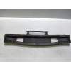 Recambio de refuerzo paragolpes trasero para hyundai coupe (rd) referencia OEM IAM   