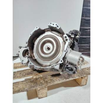 CAJA CAMBIOS 1285442 TG81SD 20A7807414 AUTOMATICO