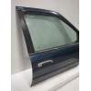 Recambio de puerta delantera derecha para ford scorpio berl./turnier referencia OEM IAM   