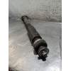 Recambio de amortiguador trasero derecho para bmw x1 (e84) sdrive 18 d referencia OEM IAM 6855243 20DCI 2009