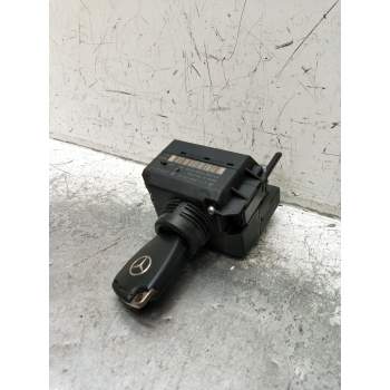 CONMUTADOR DE ARRANQUE 2115452308 33002213 2002