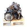 Recambio de motor completo para volkswagen eos (1f7) 1.6 referencia OEM IAM BLF  403444