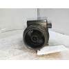Recambio de caudalimetro para volvo s80 berlina 2.4 20v turbo cat referencia OEM IAM 1974000150 9125606 DENSO
