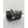 Recambio de compresor aire acondicionado para opel insignia sports tourer cosmo referencia OEM IAM P13232307  2008