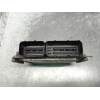 Recambio de centralita motor uce para kia cee´d active referencia OEM IAM 0281013875 391032A760 B0ELCT2EI02U
