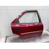 Recambio de puerta trasera derecha para citroën xantia (x1_, x2_) 2.0 turbo referencia OEM IAM  5P 1998