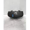 Recambio de cuadro instrumentos para volkswagen caddy furgón/kombi maxi kombi bmt referencia OEM IAM 2K5920876F A2C53348362 2015