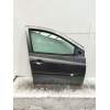 Recambio de puerta delantera derecha para peugeot 208 i (ca_, cc_) 1.4 hdi referencia OEM IAM  5P 