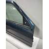 Recambio de puerta delantera derecha para ford scorpio berl./turnier referencia OEM IAM   