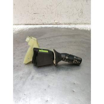 MANDO LIMPIA 97BG17K478EB 980821A 1997