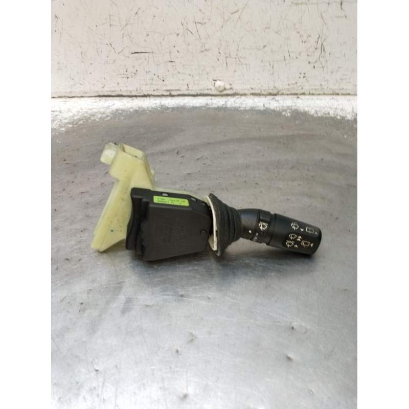 Recambio de mando limpia para ford mondeo ii sedán (bfp) 2.0 i referencia OEM IAM 97BG17K478EB 980821A 1997