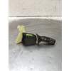 Recambio de mando limpia para ford mondeo ii sedán (bfp) 2.0 i referencia OEM IAM 97BG17K478EB 980821A 1997