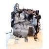 Recambio de motor completo para volkswagen eos (1f7) 1.6 referencia OEM IAM BLF  403444