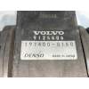 Recambio de caudalimetro para volvo s80 berlina 2.4 20v turbo cat referencia OEM IAM 1974000150 9125606 DENSO