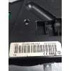 Recambio de cuadro instrumentos para volkswagen passat berlina (3b3) 1.9 tdi referencia OEM IAM 3B0920827A 19TDI 2001
