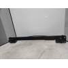 Recambio de refuerzo paragolpes delantero para peugeot 5008 allure referencia OEM IAM   2012