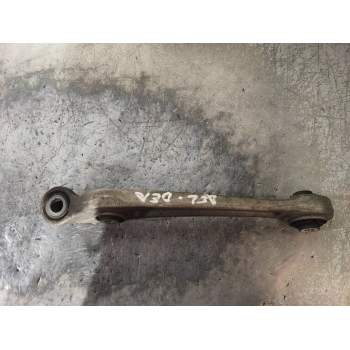 BRAZO SUSPENSION SUPERIOR DELANTERO DERECHO 8K0407156B 